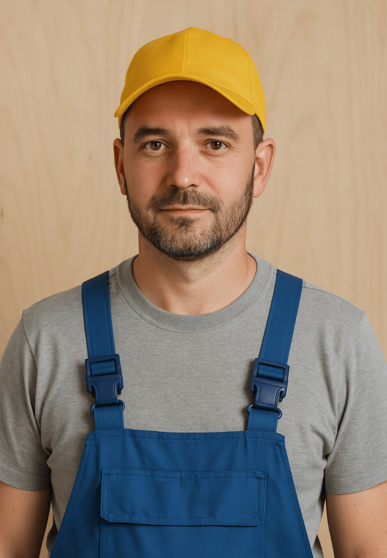 author avatar