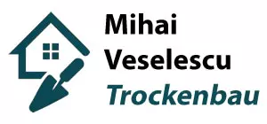 Malermeister-in-Westfalen.de Logo